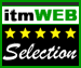 itmweb